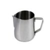 Milk Jug 360ml Rhinowares Classic - Image 2