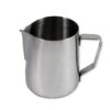 Milk Jug 600ml Rhinowares Classic - Image 2