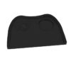 Rhinowares Bench Tamper Mat - Image 3