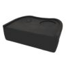 Rhinowares Corner Tamper Mat - Image 2