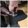 Rhinowares Corner Tamper Mat - Image 3