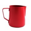 Rhinowares Stealth Milk Jug 600ml Red - Image 2