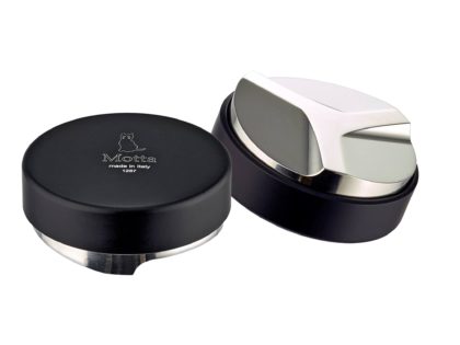 Motta Adjustable Coffee Leveling Tool 58mm