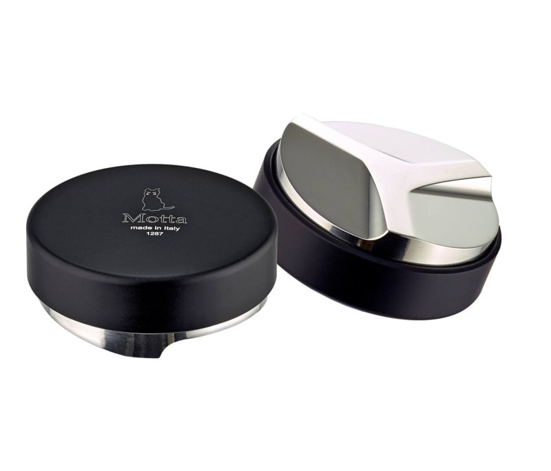 Motta Adjustable Coffee Leveling Tool 58mm
