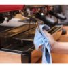 Rhino Barista Cloth Set - Image 2