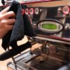 Rhino Barista Cloth Set - Image 4