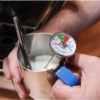 Rhinowares Short Coffee Thermometer - Image 4