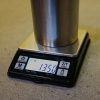 Rhino Dosing Scale - 1kg - Image 2