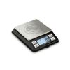 Rhino Dosing Scale - 1kg - Image 3