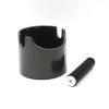 Rhino Mini Knock Box Gun Metal Grey - Image 2